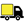 Купить стабилизатор напряжения для холодильника в Курганинске в Курганинске купить с доставкой